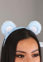 Care Bears Grumpy Bear Ears & Patch Kit Alt 4