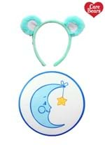 Care Bears Bedtime BearBear Ears & Patch Kit Alt 2