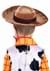 Toy Story Toddler Woody Hat Alt 4
