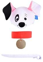 101 Dalmatians Patch Headband, Collar & Tail Kit Alt 6