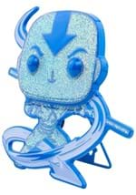 Funko Pop Avatar Aang Pins Alt 1