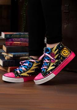 Unusual cheap womens sneakers