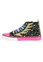 Harry Potter Luna Lovegood Womens Shoe Alt 10