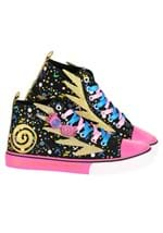 Harry Potter Luna Lovegood Womens Shoe Alt 14