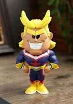 Vinyl SODA: My Hero Academia- All Might w/Chase Alt 2