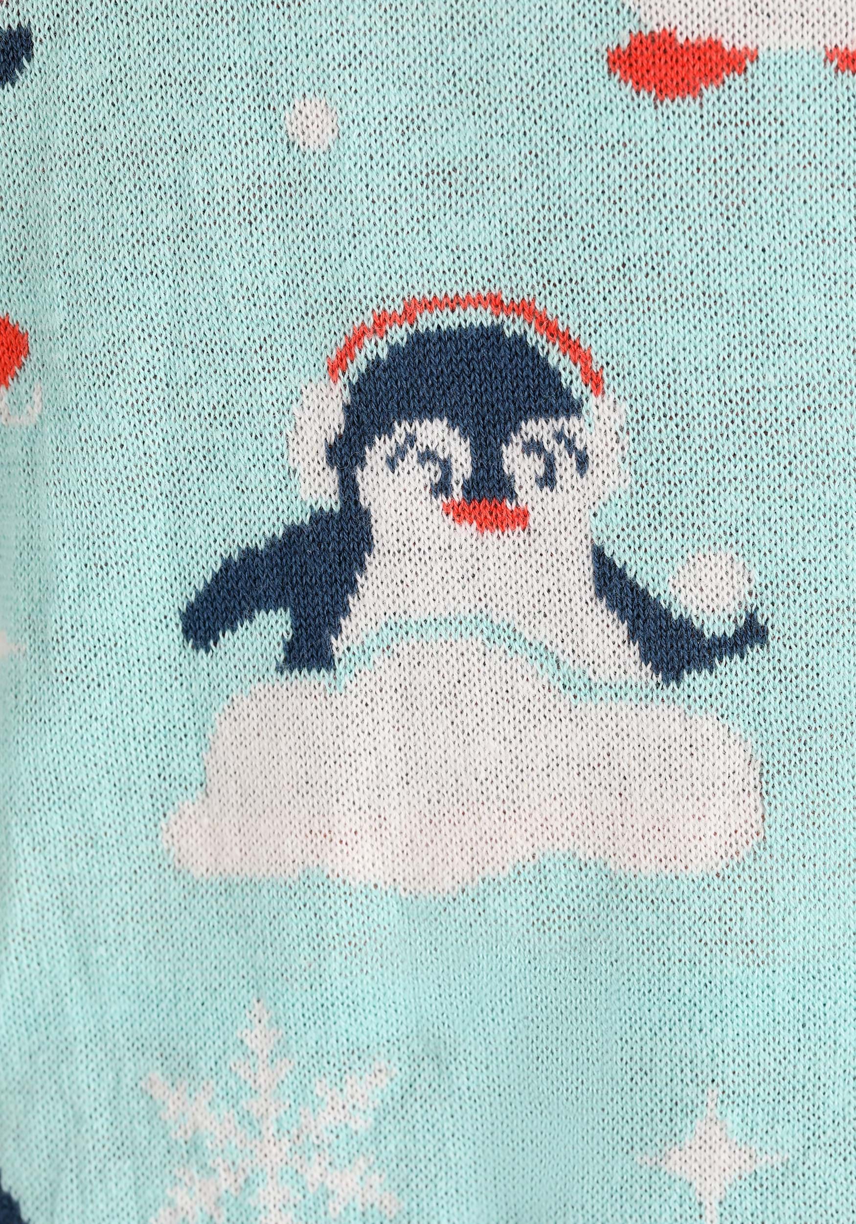  Christmas Penguin With Candy Christmas Ugly Christmas Sweater  Men Women,Penguin Ornament Sweatshirt,Cute Penguin Crewneck Shirt Party, Penguin Pattern Long-Sleeve Sweater,Penguin Crewneck Shirt,UH2266 :  Clothing, Shoes & Jewelry