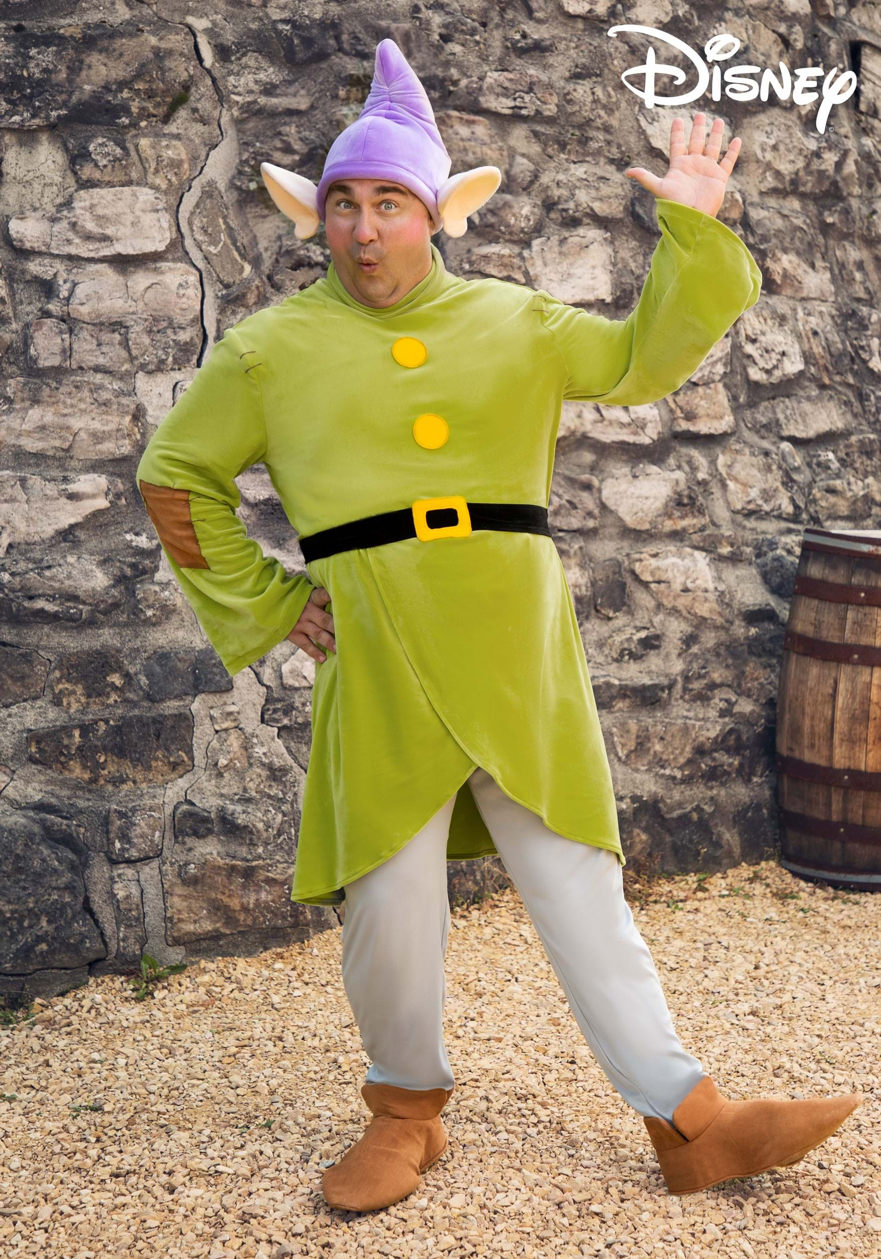 https://images.fun.com/products/71349/1-1/plus-snow-white-dopey-costume-update.jpg