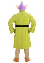 Plus Size Snow White Dopey Costume Alt 5