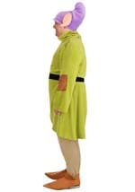 Plus Size Snow White Dopey Costume Alt 6