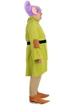 Plus Size Snow White Dopey Costume Alt 8