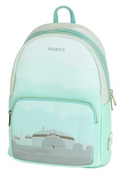 star wars naboo backpack