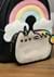 Pusheen Rainbow Unicorn Mini Backpack Alt 4