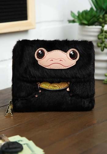 niffler loungefly