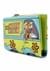 Loungefly Scooby Doo Mystery Machine Flap Wallet Alt 2
