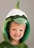 Hatching Pterodactyl Toddler Costume Alt 3
