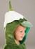 Hatching Pterodactyl Toddler Costume Alt 4