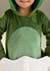 Hatching Pterodactyl Toddler Costume Alt 6
