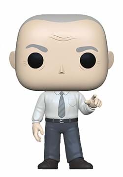 POP TV The Office Creed Specialty Series