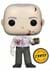 POP TV The Office Creed Specialty Series Alt 1