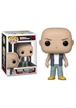 POP Movies Fast 9 Dominic Figure-1