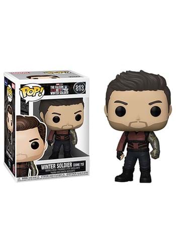 funko pop minecraft