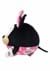 Minnie Mouse Cuddle Pal Alt 4
