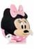 Minnie Mouse Cuddle Pal Alt 6