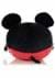 Mickey Mouse Cuddle Pal Alt 1