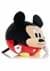 Mickey Mouse Cuddle Pal Alt 3