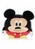 Mickey Mouse Cuddle Pal Alt 4
