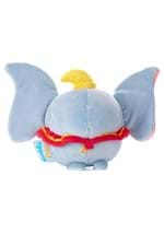 Dumbo Cuddle Pal Alt 1