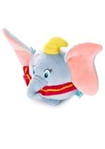 Dumbo Cuddle Pal Alt 2