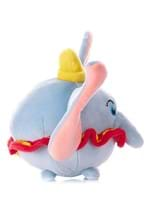 Dumbo Cuddle Pal Alt 3