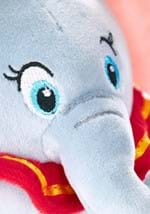 Dumbo Cuddle Pal Alt 4