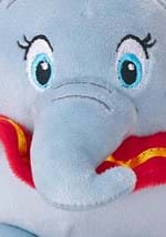 Dumbo Cuddle Pal Alt 5