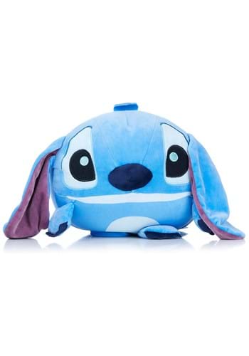 Disney Stitch Cuddle Pal