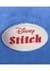 Disney Stitch Cuddle Pal Alt 3