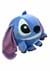Disney Stitch Cuddle Pal Alt 4