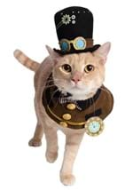 Steam Punk Dog Costume Alt 3