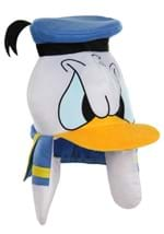 Donald Duck Sprazy Toy Hat Alt 2