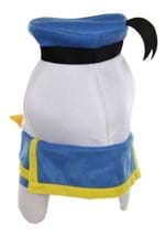 Donald Duck Sprazy Toy Hat Alt 3