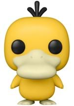 Pop Games Pokemon S6 Psyduck Figure