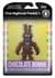 Action Figure Five Nights At Freddy's Chocolate  Alt 1