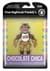 Action Figure Five Nights At Freddys Chocolate Chica Alt 1