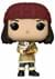 Funko POP! TV: His Dark Materials- Lyra with Pan Figure