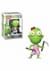 solar opposites pop vinyl