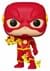 POP Heroes: The Flash- The Flash Alt 1