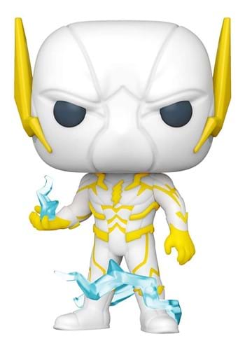 godspeed pop