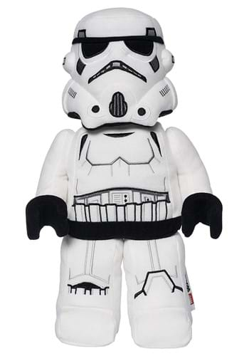 star wars lego plush