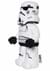 Star Wars LEGO Stormtrooper Plush Alt 2